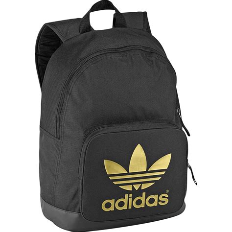 adidas backpacks for school.